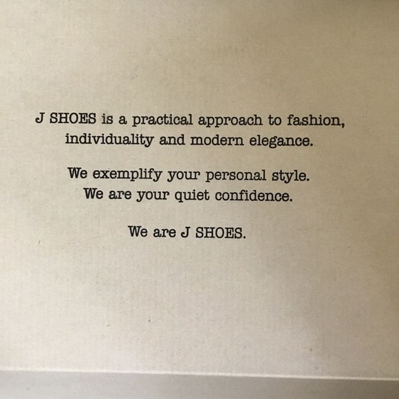 DRESS-UP SHOES FOR MEN. - Picture 7 of 9